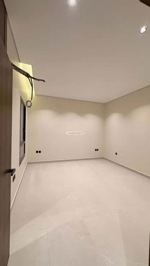 Villa 313.06 SQM Facing North on 14m Width Street Al Khayf, Madinah