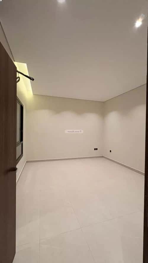 Villa 313.06 SQM Facing North on 14m Width Street Al Khayf, Madinah