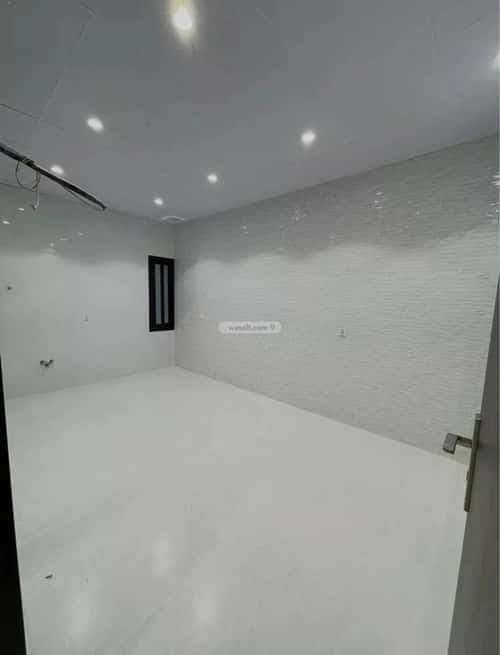 Apartment 195.35 SQM with 5 Bedrooms Almouhamdeah, Makkah Al Mukarramah