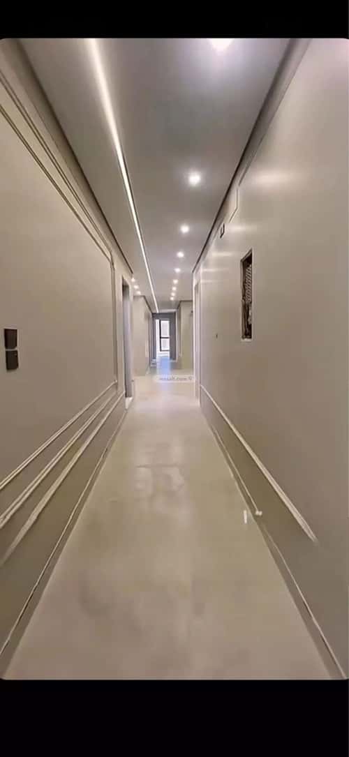 Apartment 174.9 SQM with 5 Bedrooms Alkhadraa, Makkah Al Mukarramah