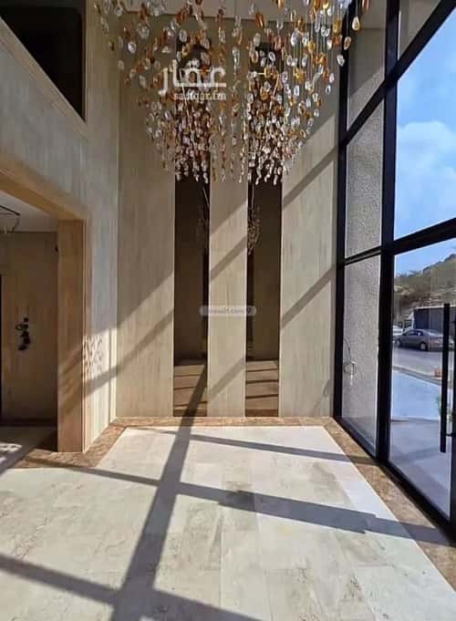 Apartment 174.9 SQM with 5 Bedrooms Alkhadraa, Makkah Al Mukarramah