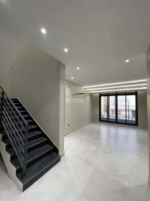 Apartment 193.26 SQM with 5 Bedrooms Bathaakorish, Makkah Al Mukarramah