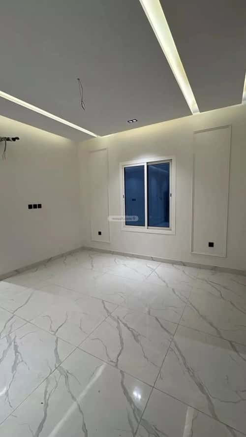 Apartment 171.58 SQM with 4 Bedrooms Almouhamdeah, Makkah Al Mukarramah