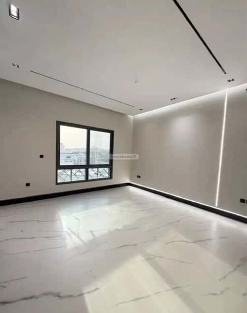 Apartment 202.52 SQM with 5 Bedrooms Alshawkia, Makkah Al Mukarramah