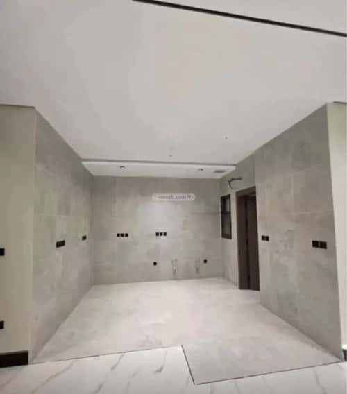 Apartment 202.52 SQM with 5 Bedrooms Alshawkia, Makkah Al Mukarramah