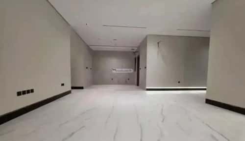 Apartment 202.52 SQM with 5 Bedrooms Alshawkia, Makkah Al Mukarramah
