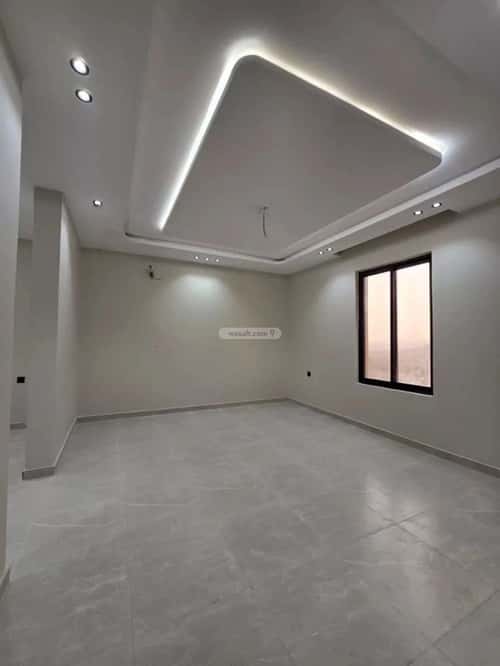 Apartment 137.84 SQM with 4 Bedrooms Almouhamdeah, Makkah Al Mukarramah