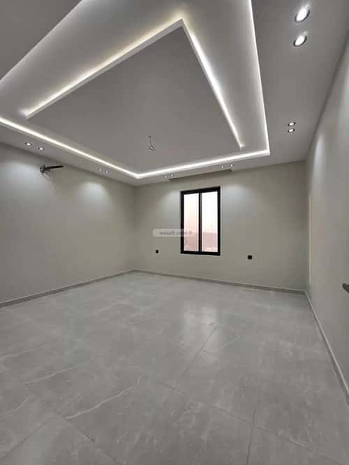 Apartment 171.58 SQM with 4 Bedrooms Almouhamdeah, Makkah Al Mukarramah