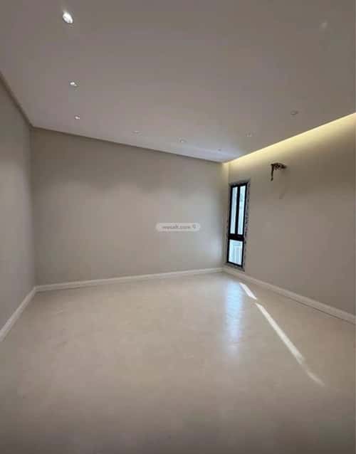 Apartment 110.8 SQM with 3 Bedrooms Bathaakorish, Makkah Al Mukarramah
