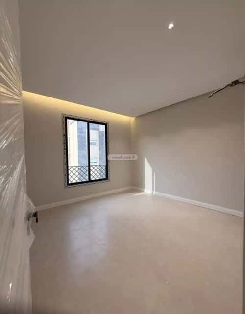 Apartment 110.8 SQM with 3 Bedrooms Bathaakorish, Makkah Al Mukarramah