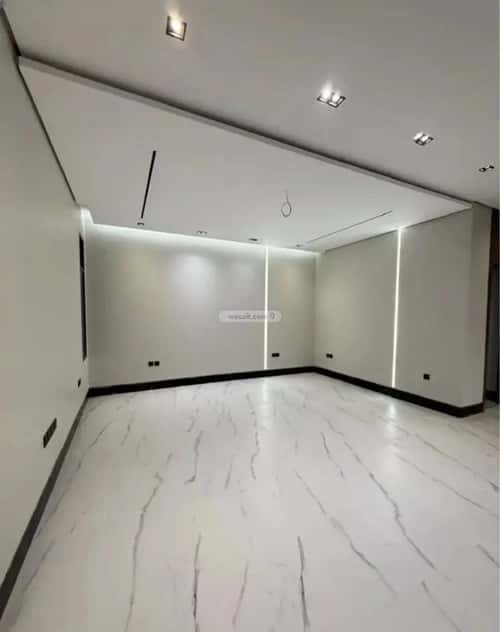 Apartment 202.52 SQM with 5 Bedrooms Almalekfahd, Makkah Al Mukarramah