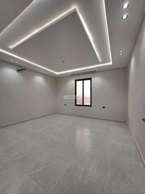 Apartment 199.04 SQM with 5 Bedrooms Almouhamdeah, Makkah Al Mukarramah