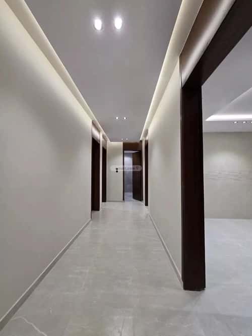 Apartment 199.04 SQM with 5 Bedrooms Almouhamdeah, Makkah Al Mukarramah