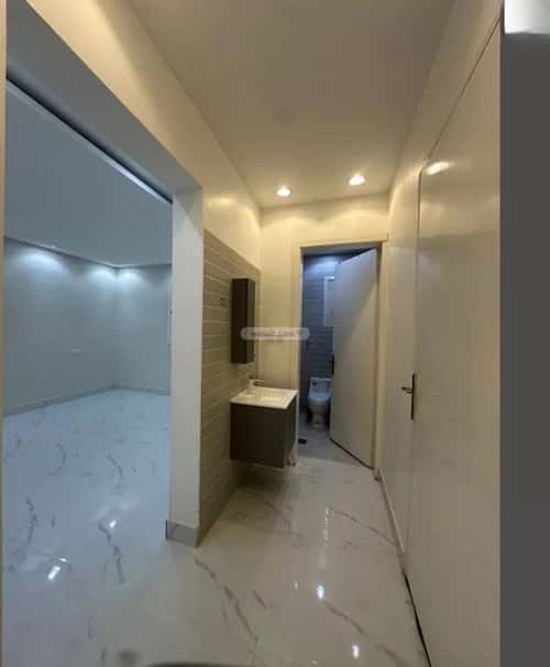Apartment 420 SQM with 3 Bedrooms An-Narjis, North Riyadh, Riyadh