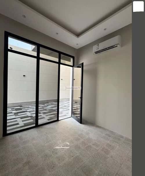 Villa 390 SQM Facing East with 4 Bedrooms An-Narjis, North Riyadh, Riyadh