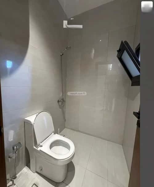 Apartment 625 SQM with 3 Bedrooms An-Narjis, North Riyadh, Riyadh