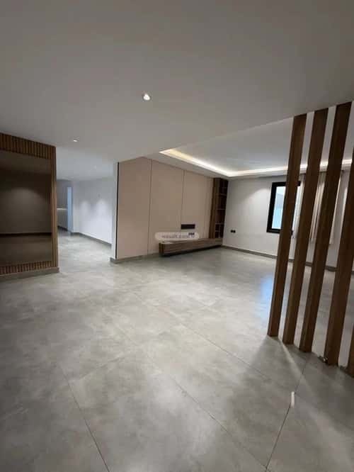 Apartment 111.9 SQM with 2 Bedrooms Al-Malqa, North Riyadh, Riyadh