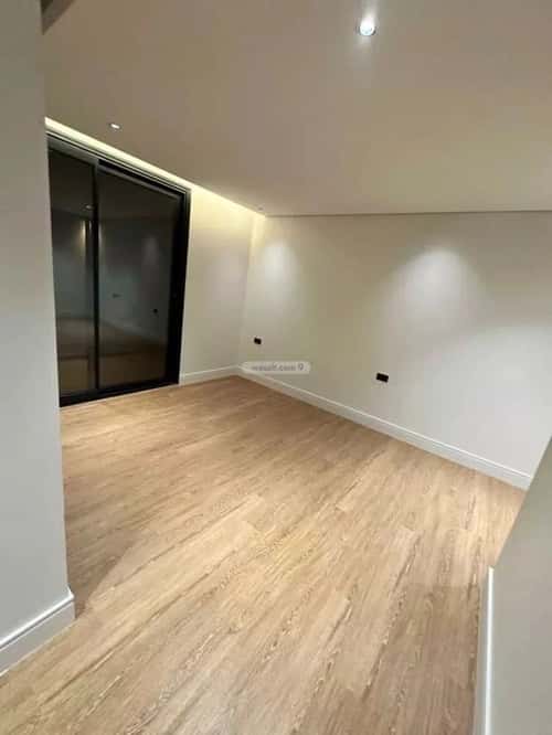 Floor 128.78 SQM with 3 Bedrooms Al-Olaya, Central Riyadh, Riyadh
