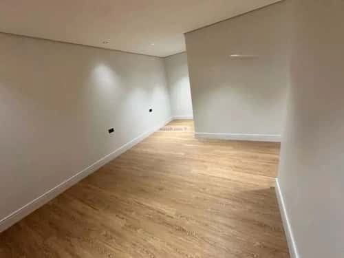 Floor 128.78 SQM with 3 Bedrooms Al-Olaya, Central Riyadh, Riyadh