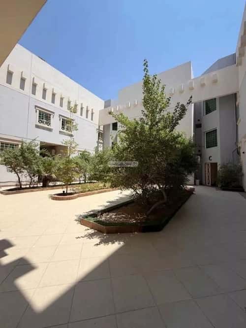 شقة 149 متر مربع بغرفة السليمانية، وسط الرياض، الرياض