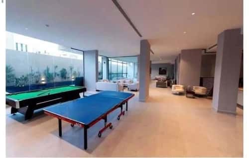 Apartment 135.33 SQM with 3 Bedrooms Al-Arid, North Riyadh, Riyadh