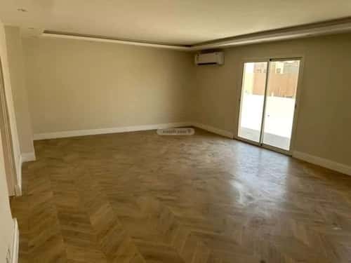 Villa 322 SQM Facing West with 4 Bedrooms As-Sulaimanyah, Central Riyadh, Riyadh