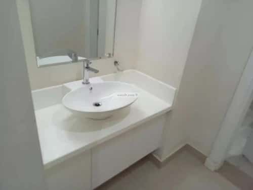 Villa 267.08 SQM Facing West with 4 Bedrooms Ar-Rimal, East Riyadh, Riyadh
