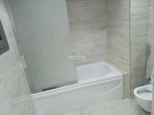 Villa 267.08 SQM Facing West with 4 Bedrooms Ar-Rimal, East Riyadh, Riyadh