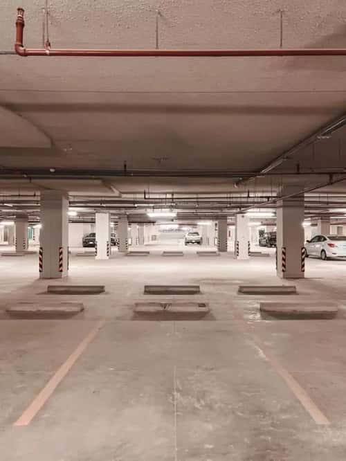 Office Space for Rent Ad-Duraihemiyah, West Riyadh, Riyadh