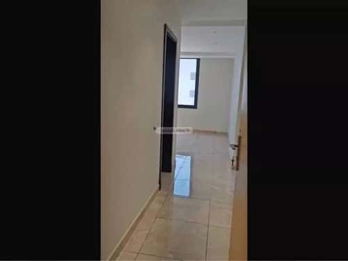 Apartment 180.87 SQM with 1 Bedroom Al Hammraa, Khobar