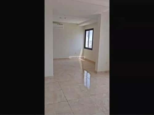 شقة 180.87 متر مربع بغرفة الحمراء، الخبر