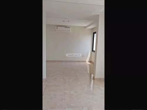 Apartment 180.87 SQM with 1 Bedroom Al Hammraa, Khobar