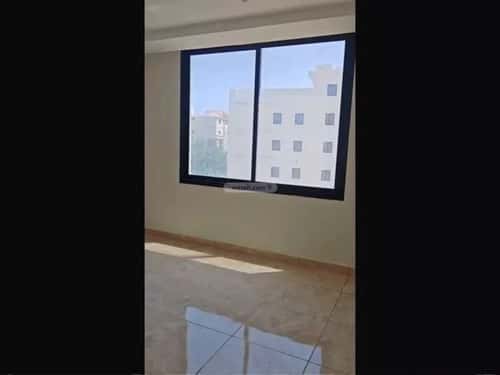 Apartment 180.87 SQM with 1 Bedroom Al Hammraa, Khobar