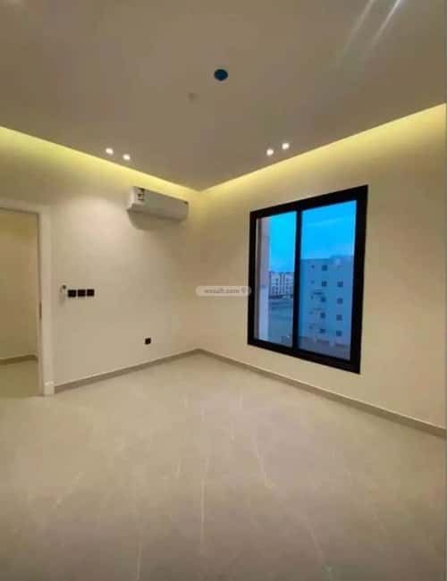 شقة 141.7 متر مربع ب 3 غرف الحمراء، الخبر