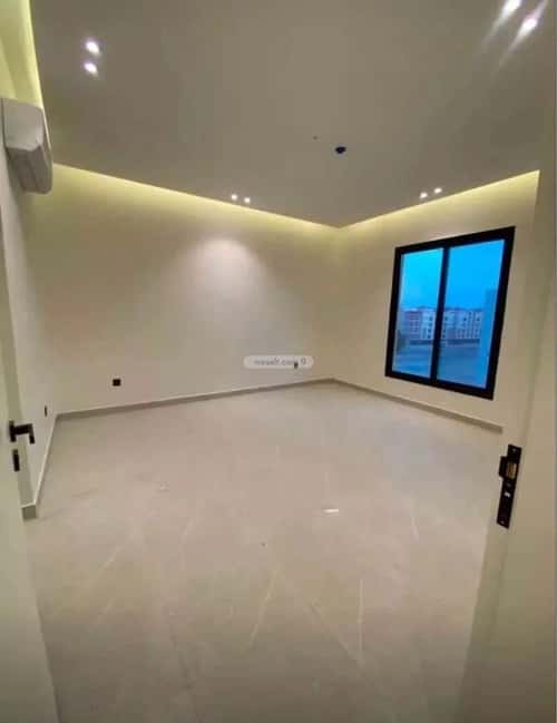 Apartment 141.7 SQM with 3 Bedrooms Al Hammraa, Khobar