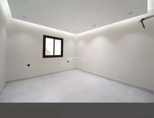 Apartment 132.07 SQM with 5 Bedrooms Al Bawadi, North Jeddah, Jeddah
