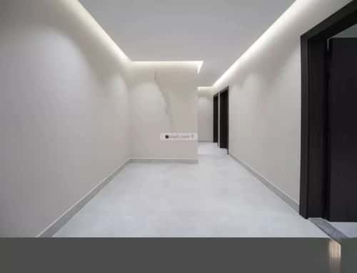 Apartment 132.07 SQM with 5 Bedrooms Al Bawadi, North Jeddah, Jeddah