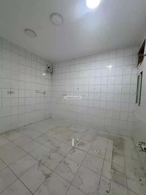 Apartment 1350 SQM with 4 Bedrooms Al Samer, East Jeddah, Jeddah
