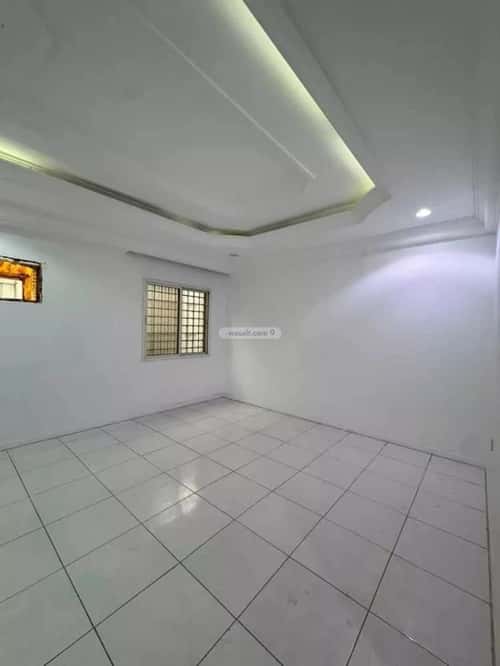 Apartment 1350 SQM with 4 Bedrooms Al Samer, East Jeddah, Jeddah