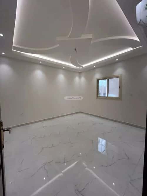 Apartment 750 SQM with 5 Bedrooms Al Naeem, North Jeddah, Jeddah