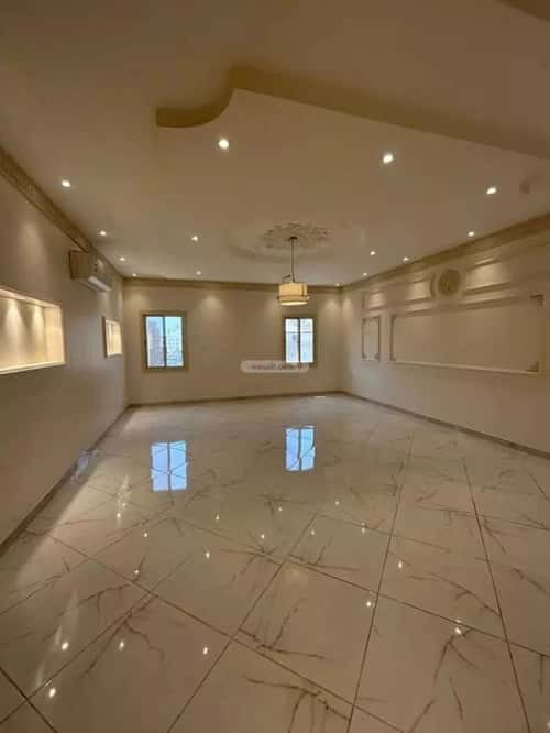 Apartment 750 SQM with 5 Bedrooms Al Naeem, North Jeddah, Jeddah