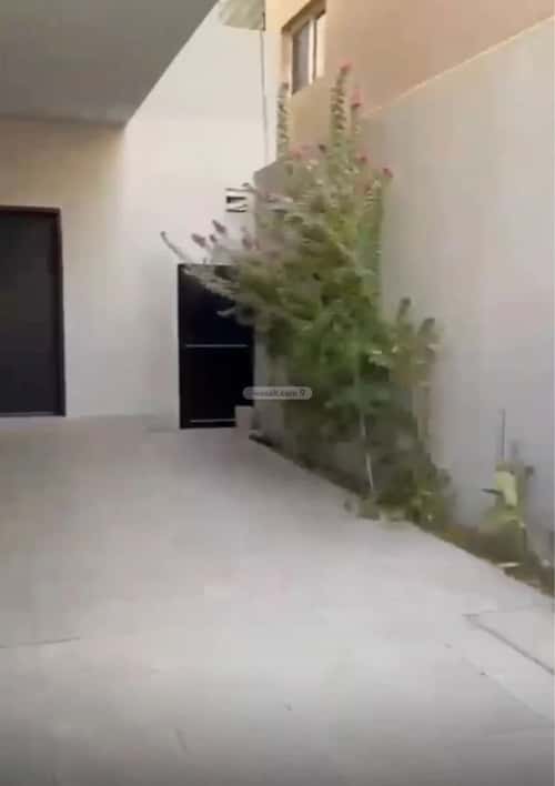 فيلا 125.49 متر مربع واجهة شمالية ب 3 غرف الياسمين، شمال الرياض، الرياض