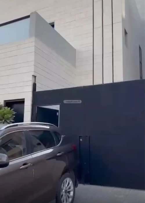Villa 125.49 SQM Facing North with 3 Bedrooms Al-Yasmeen, North Riyadh, Riyadh