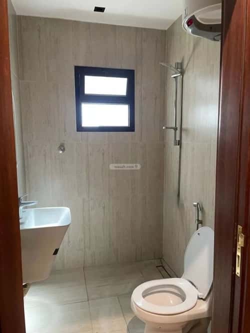 Apartment 70 SQM with 1 Bedroom Al-Malaz, Central Riyadh, Riyadh
