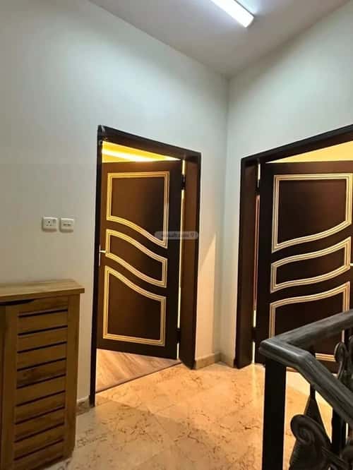 Apartment 595 SQM with 3 Bedrooms Hitteen, North Riyadh, Riyadh