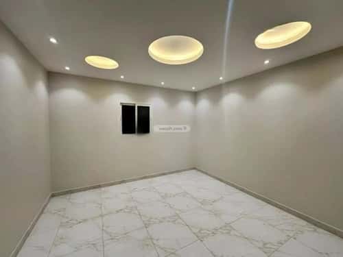 Apartment 595 SQM with 3 Bedrooms Hitteen, North Riyadh, Riyadh