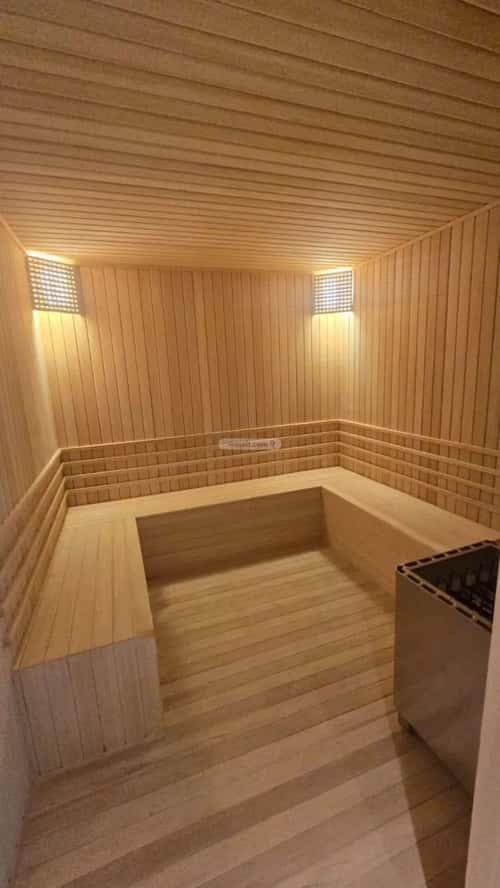 Apartment 148.83 SQM with 4 Bedrooms Ar-Rimal, East Riyadh, Riyadh