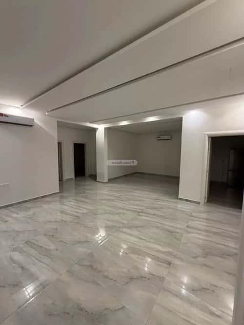 Apartment 630 SQM with 3 Bedrooms An-Narjis, North Riyadh, Riyadh