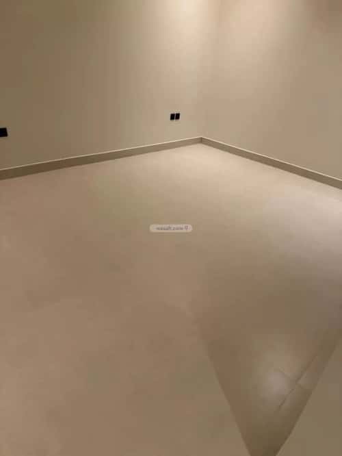 Apartment 124.83 SQM with 3 Bedrooms An-Narjis, North Riyadh, Riyadh