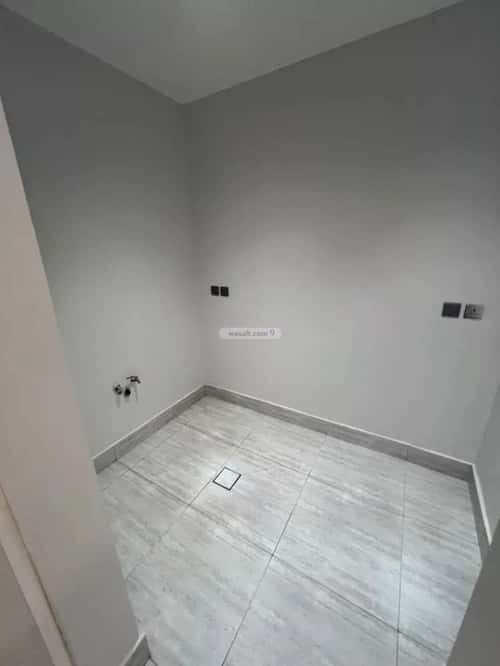 Apartment 139.85 SQM with 3 Bedrooms Al-Arid, North Riyadh, Riyadh
